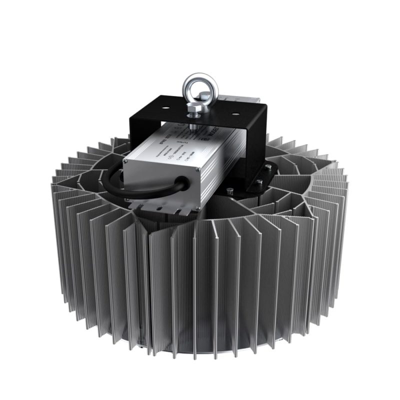 pi-promled-profi_v3_multilinza-250-40gr-40gr-4 pi-promled-profi_v3_multilinza-250-40gr-40gr-4