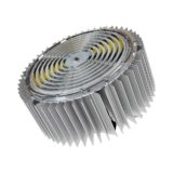 pi-promled-profi_v3_multilinza-250-60gr-1