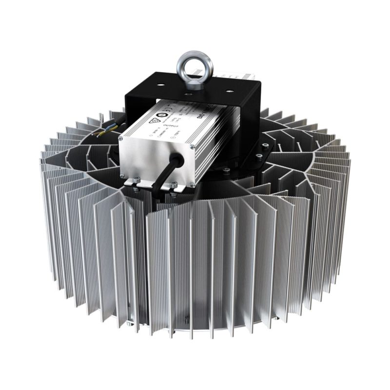 pi-promled-profi_v3_multilinza-250-60gr-4 pi-promled-profi_v3_multilinza-250-60gr-4
