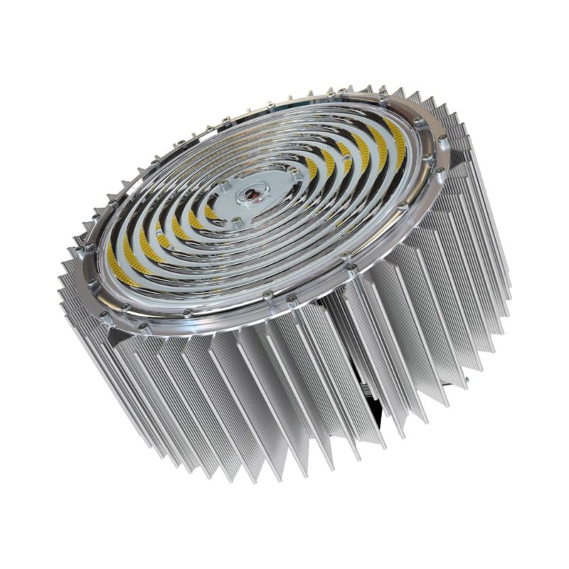pi-promled-profi_v3_multilinza-250-90gr-1