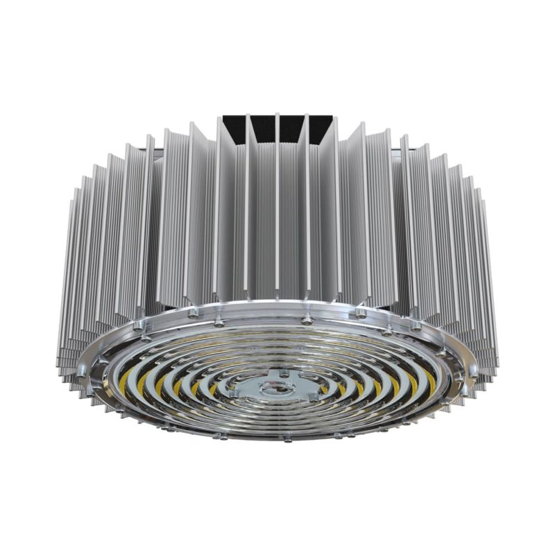 pi-promled-profi_v3_multilinza-250-90gr-2 pi-promled-profi_v3_multilinza-250-90gr-2