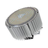 pi-promled-profi_v3_multilinza-300-120gr-120gr-1