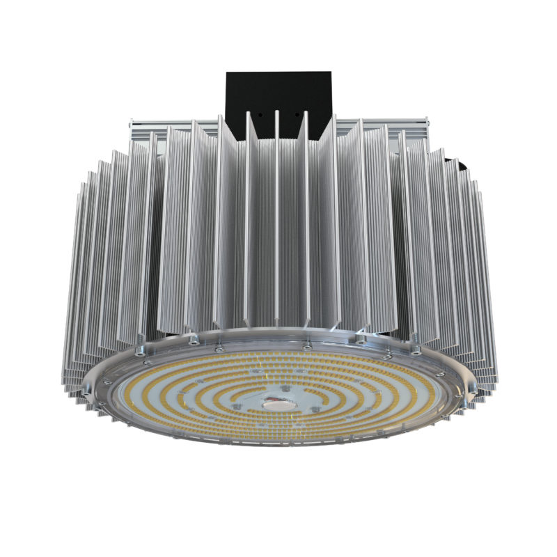 pi-promled-profi_v3_multilinza-300-120gr-120gr-2 pi-promled-profi_v3_multilinza-300-120gr-120gr-2