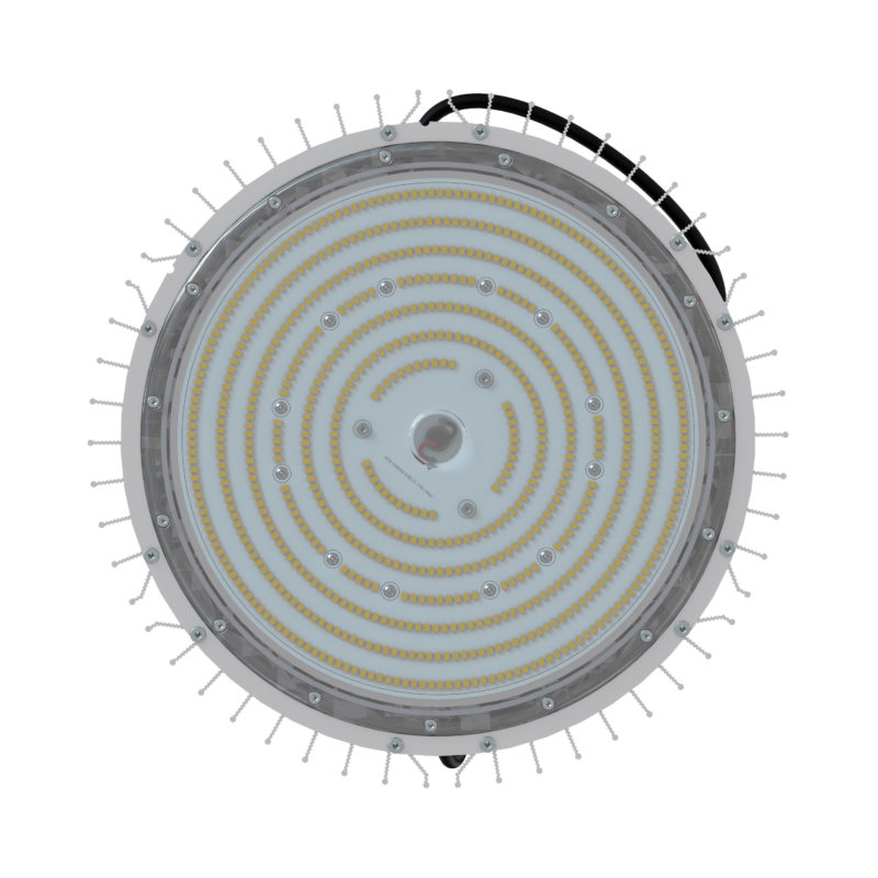 pi-promled-profi_v3_multilinza-300-120gr-120gr-3 pi-promled-profi_v3_multilinza-300-120gr-120gr-3