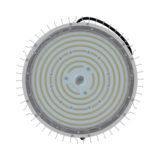 pi-promled-profi_v3_multilinza-300-120gr-120gr-3