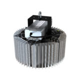 pi-promled-profi_v3_multilinza-300-120gr-120gr-4