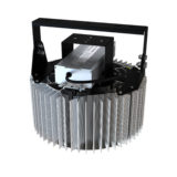 pi-promled-profi_v3_multilinza-300-120gr-120gr-5