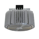 pi-promled-profi_v3_multilinza-300-60gr-2