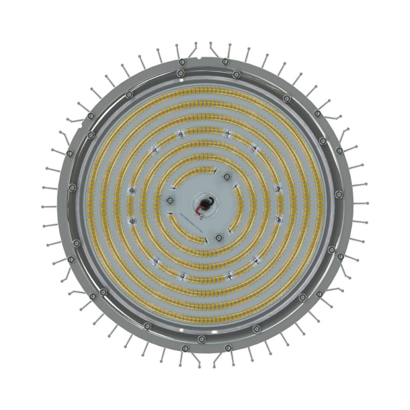 pi-promled-profi_v3_multilinza-300-60gr-3 pi-promled-profi_v3_multilinza-300-60gr-3