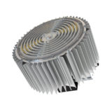pi-promled-profi_v3_multilinza-300-90gr-1