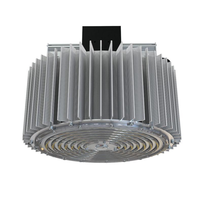 pi-promled-profi_v3_multilinza-300-90gr-2 pi-promled-profi_v3_multilinza-300-90gr-2
