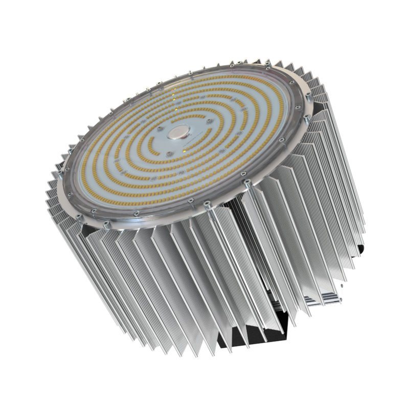 pi-promled-profi_v3_multilinza-350-120gr-120gr-1 pi-promled-profi_v3_multilinza-350-120gr-120gr-1