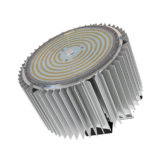 pi-promled-profi_v3_multilinza-350-120gr-120gr-1