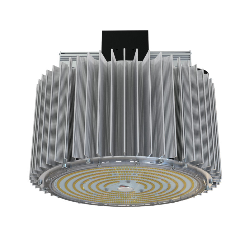 pi-promled-profi_v3_multilinza-350-120gr-120gr-2 pi-promled-profi_v3_multilinza-350-120gr-120gr-2