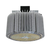 pi-promled-profi_v3_multilinza-350-120gr-120gr-2