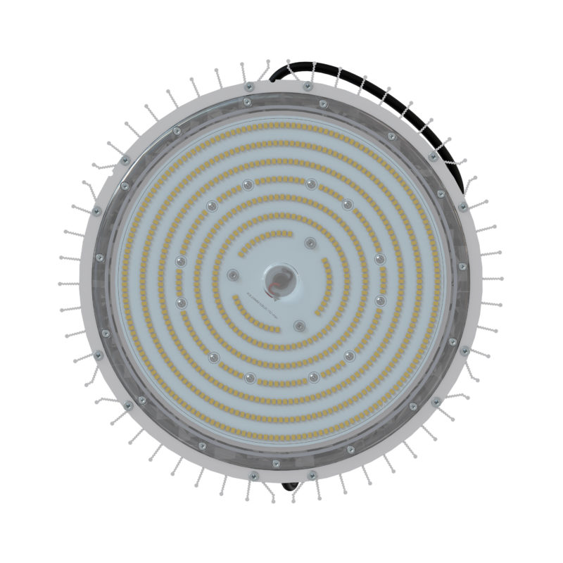 pi-promled-profi_v3_multilinza-350-120gr-120gr-3 pi-promled-profi_v3_multilinza-350-120gr-120gr-3