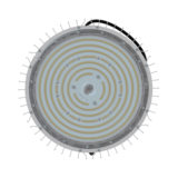 pi-promled-profi_v3_multilinza-350-120gr-120gr-3
