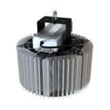 pi-promled-profi_v3_multilinza-350-120gr-120gr-4