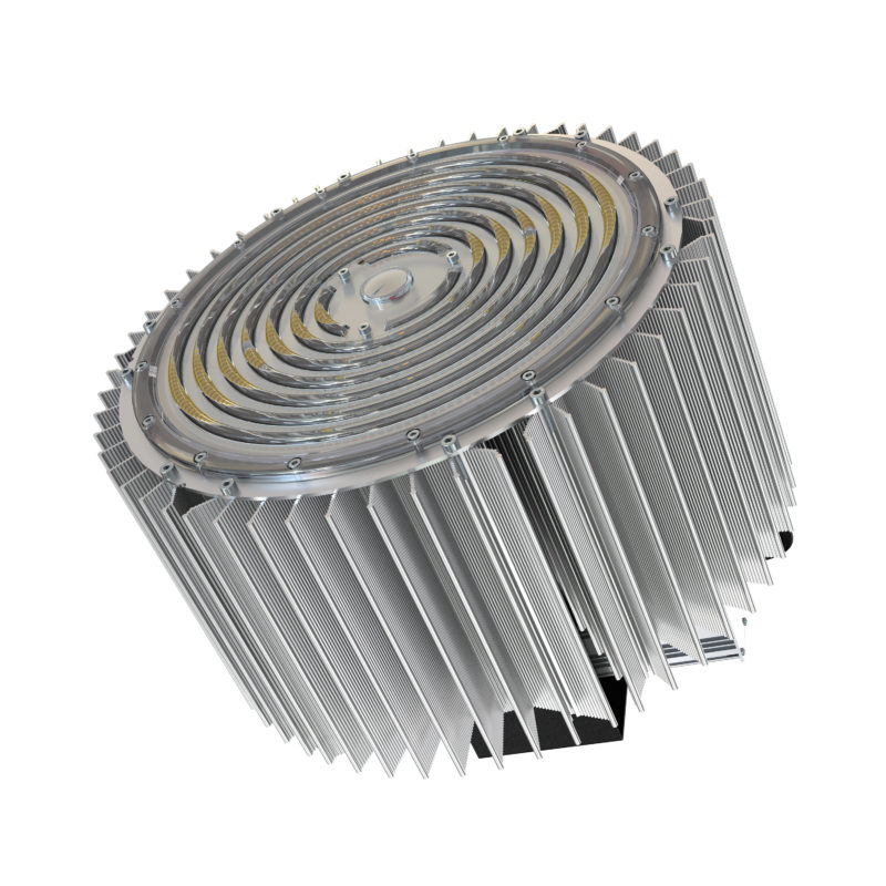 pi-promled-profi_v3_multilinza-350-60gr-1