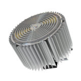 pi-promled-profi_v3_multilinza-350-60gr-1