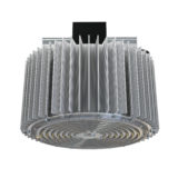 pi-promled-profi_v3_multilinza-350-60gr-2