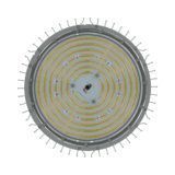 pi-promled-profi_v3_multilinza-350-60gr-3