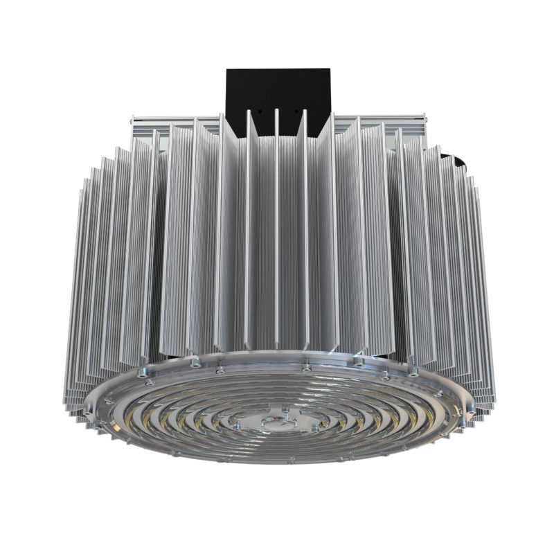 pi-promled-profi_v3_multilinza-350-90gr-2 pi-promled-profi_v3_multilinza-350-90gr-2
