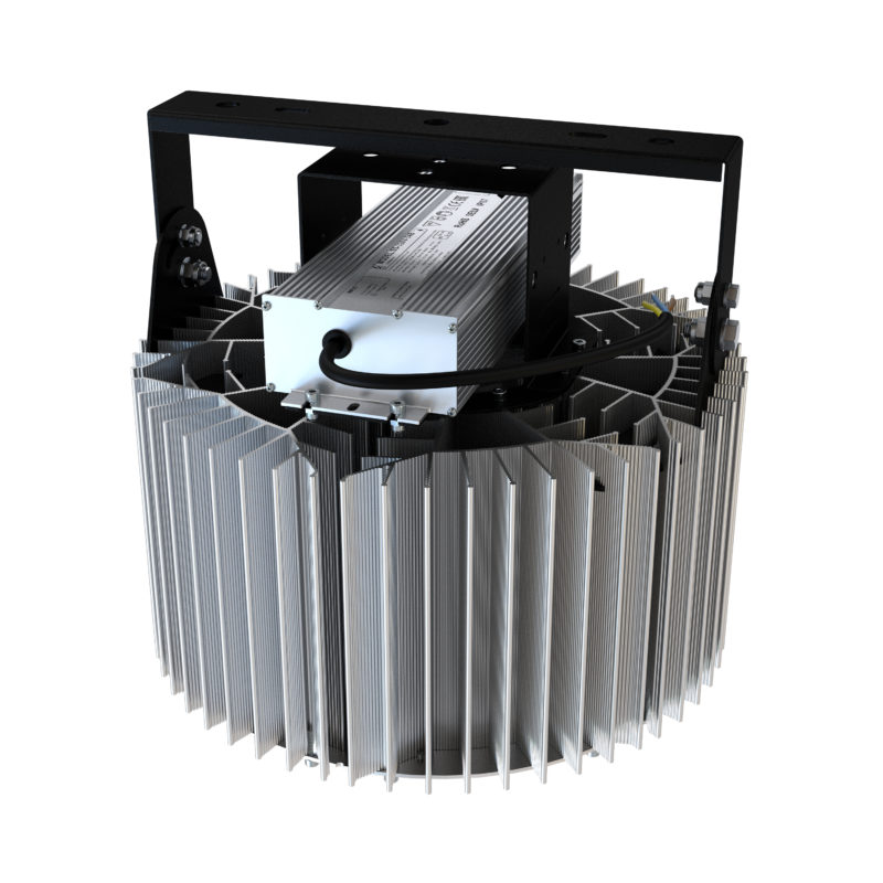 pi-promled-profi_v3_multilinza-350-90gr-5 pi-promled-profi_v3_multilinza-350-90gr-5