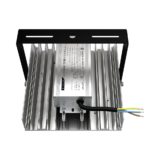 pi-promled-projector_d-100-120gr-4