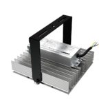 pi-promled-projector_d-100-120gr-5