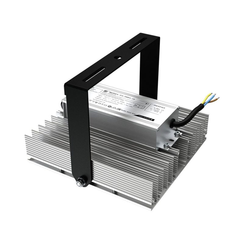 pi-promled-projector_d-100-120gr-5 pi-promled-projector_d-100-120gr-5