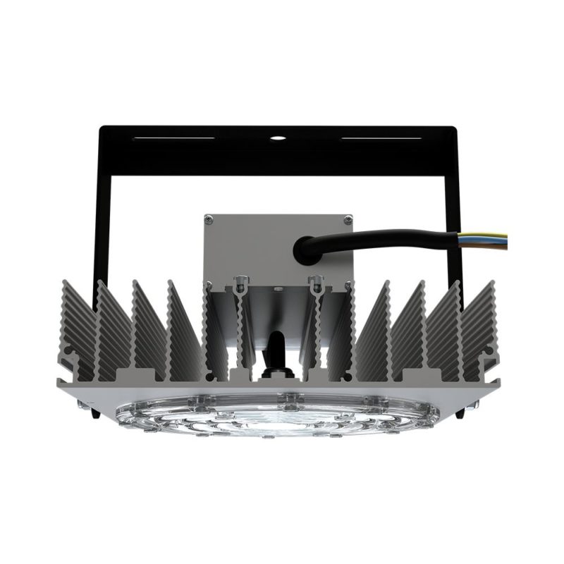pi-promled-projector_d-100-120gr-6 pi-promled-projector_d-100-120gr-6
