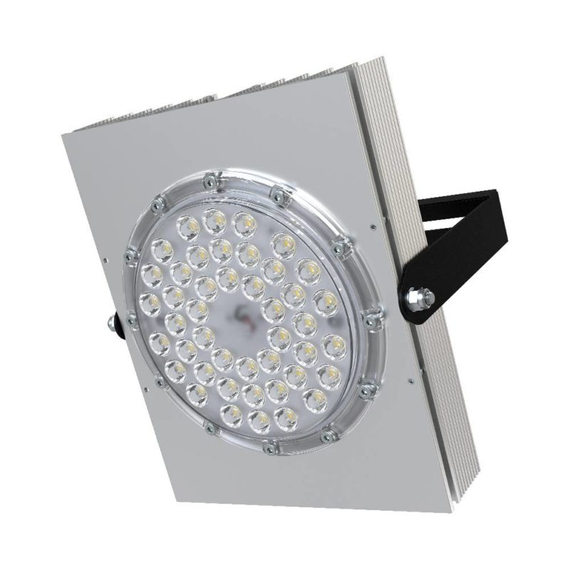 pi-promled-projector_d-100-20gr-20gr-1 pi-promled-projector_d-100-20gr-20gr-1