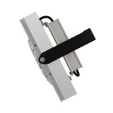 pi-promled-projector_d-100-20gr-20gr-3