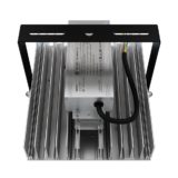pi-promled-projector_d-100-20gr-20gr-4