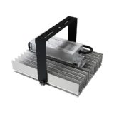 pi-promled-projector_d-100-20gr-20gr-5