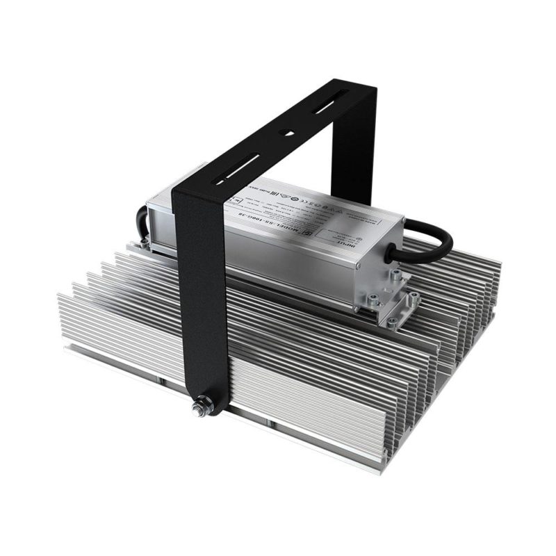 pi-promled-projector_d-100-20gr-20gr-5 pi-promled-projector_d-100-20gr-20gr-5