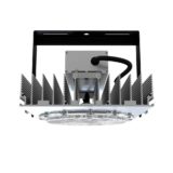 pi-promled-projector_d-100-20gr-20gr-6
