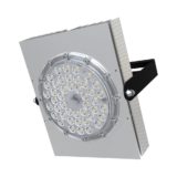 pi-promled-projector_d-100-35gr-35gr-1