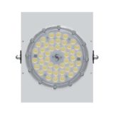 pi-promled-projector_d-100-35gr-35gr-2