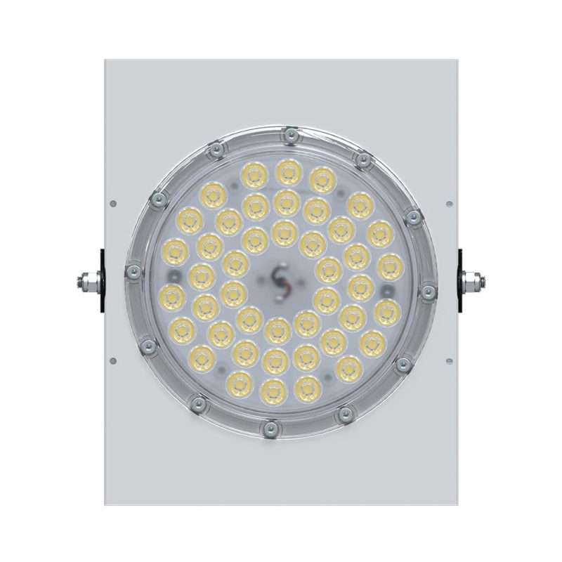 pi-promled-projector_d-100-35gr-35gr-2 pi-promled-projector_d-100-35gr-35gr-2