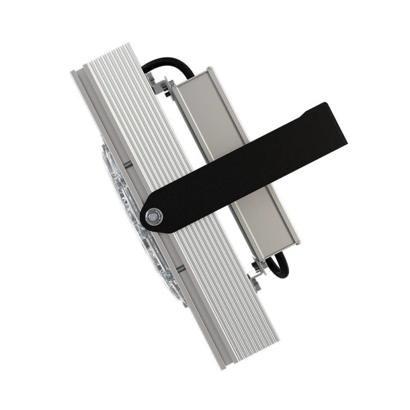 pi-promled-projector_d-100-35gr-35gr-3 pi-promled-projector_d-100-35gr-35gr-3
