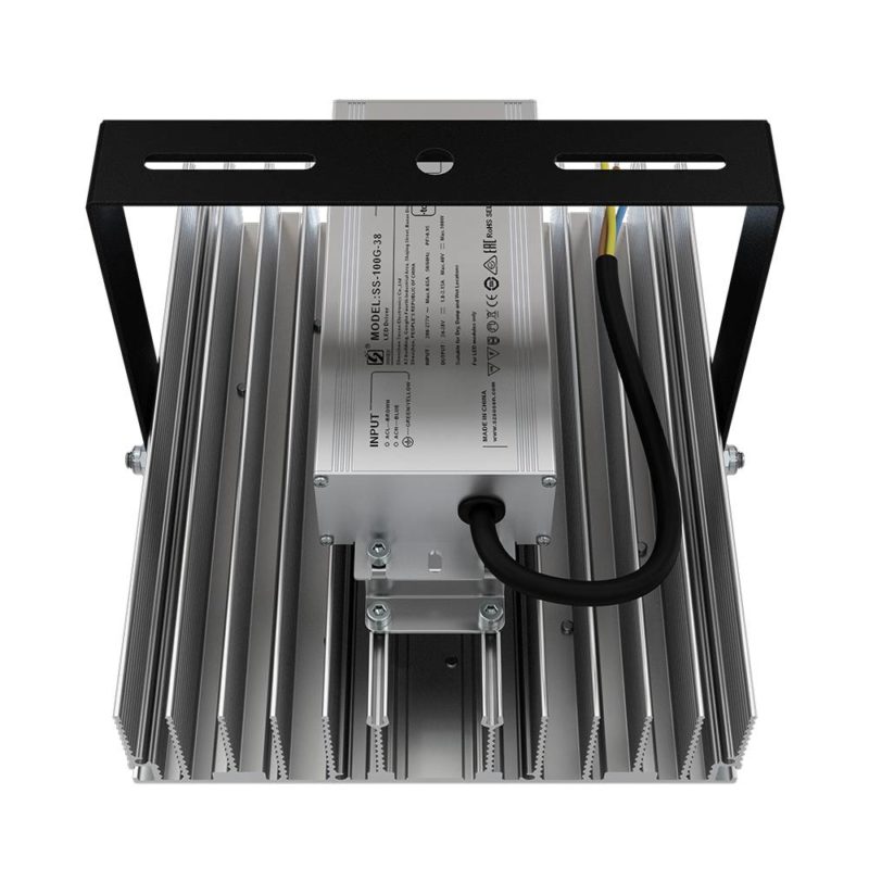 pi-promled-projector_d-100-35gr-35gr-4 pi-promled-projector_d-100-35gr-35gr-4