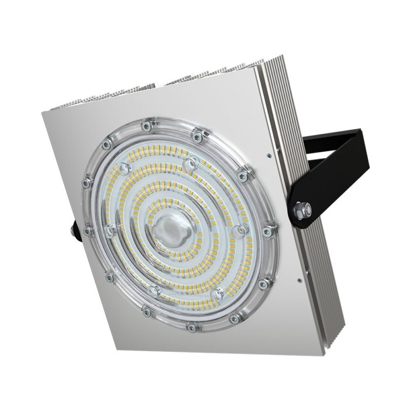 pi-promled-projector_d-100-60gr-1 pi-promled-projector_d-100-60gr-1