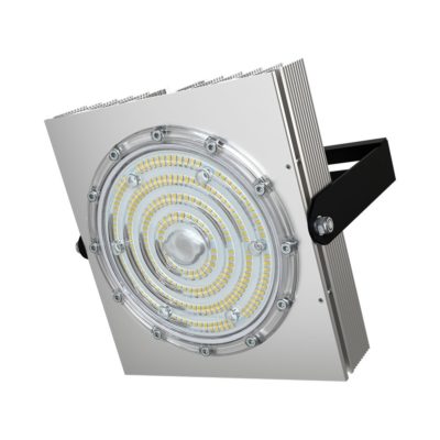 Прожектор 100 D 4000К 90°