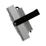 pi-promled-projector_d-100-90gr-3