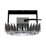pi-promled-projector_d-100-90gr-6