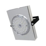 pi-promled-projector_d-120-20gr-20gr-1