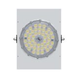 pi-promled-projector_d-120-20gr-20gr-2