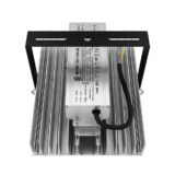pi-promled-projector_d-120-20gr-20gr-4